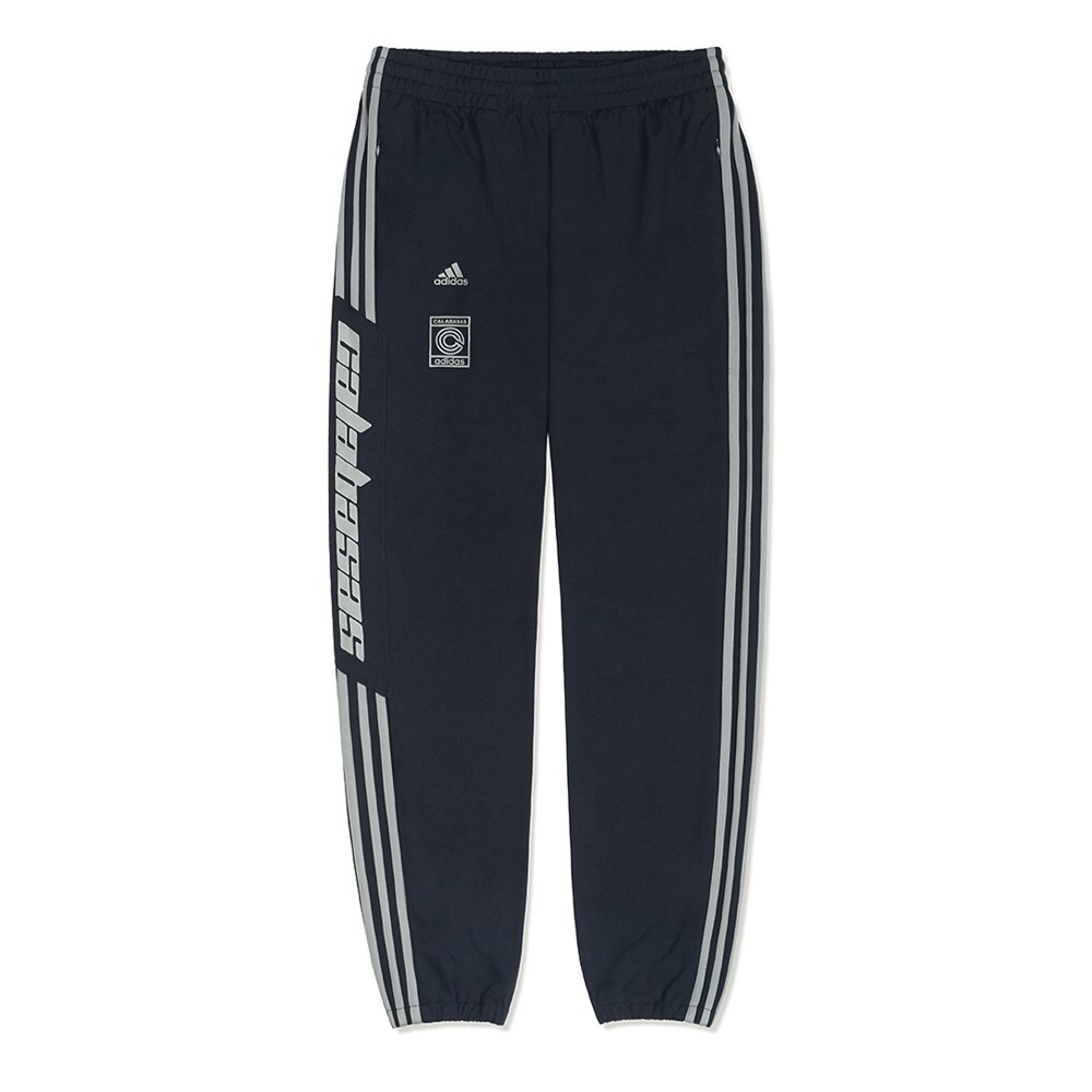 Yeezy calabasas track pants